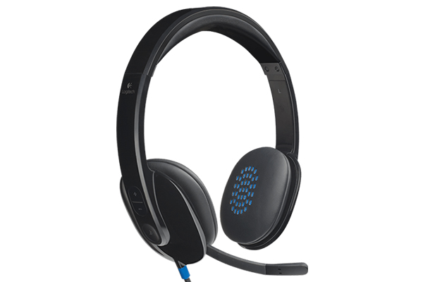 sluchawki skype h540