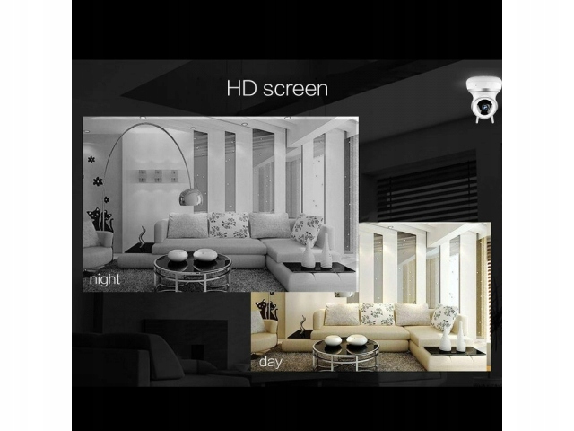 4d9b1da14e645cb0c915d1e0ce5b571b.jpg