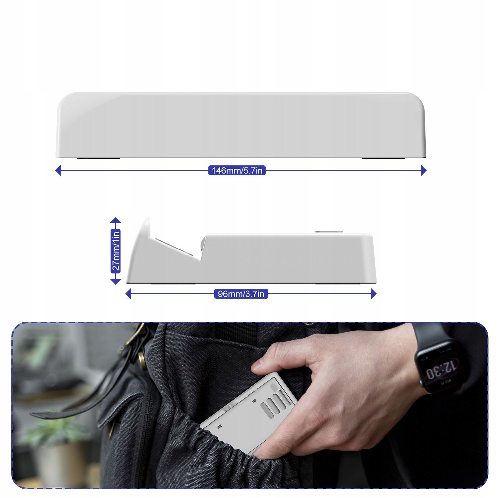podstawka-stojak-uchwyt-statyw-do-asus-rog-ally-steam-deck-nintendo-switch-oled-lite_o7801_4.jpg