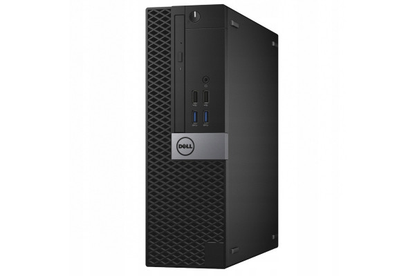 komputer poleasingowy dell optiplex