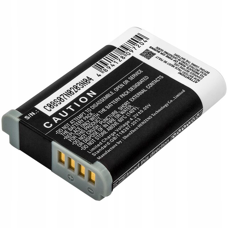akumulator-bateria-typu-nb-12l-nb12l-do-canon-cs-nb12mx_o7623_5.jpg