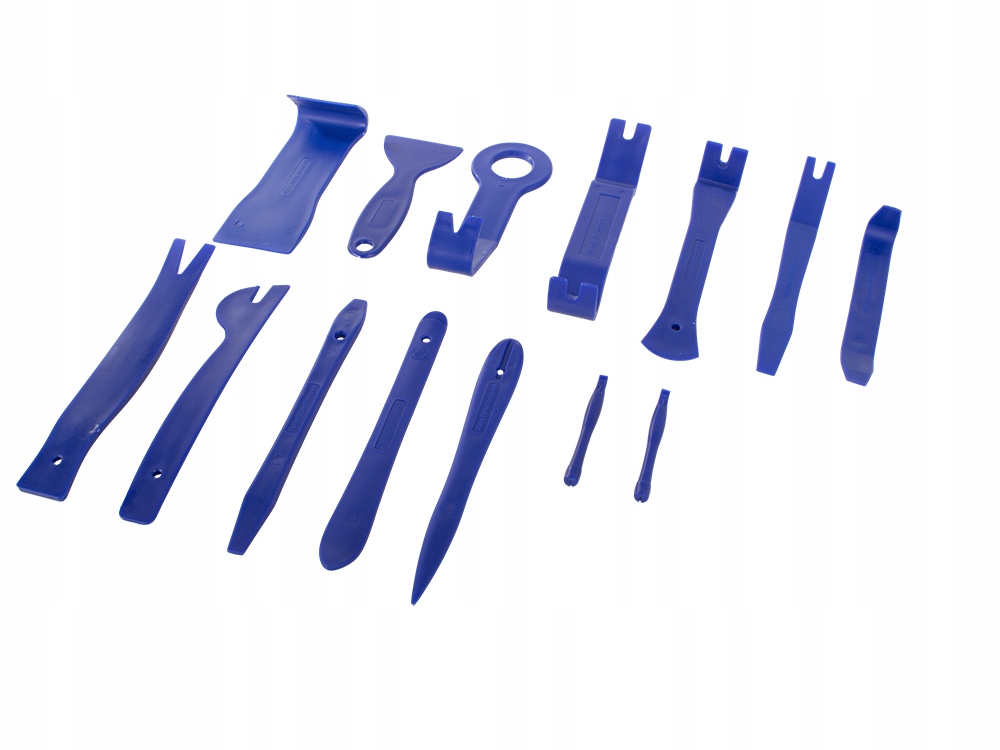 17fa9aa96cc866a091b7fcb103a1a55a.jpg