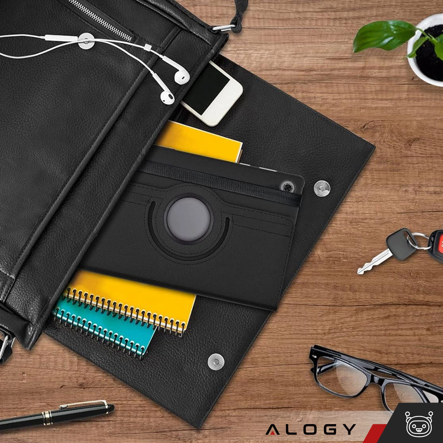 70626f_etui_obrotowe_Alogy_Lenovo.webp
