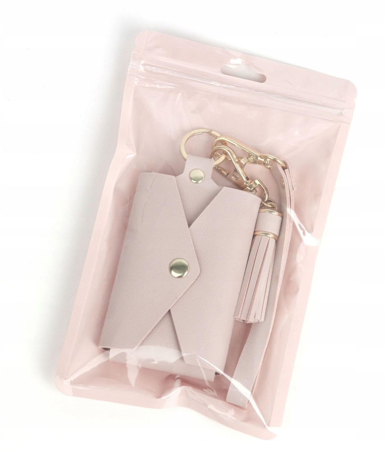 futeral-etui-na-zdjecia-do-fujifilm-instax-mini-zink-breloczek-klucze-rozowy_o8041_4.jpg