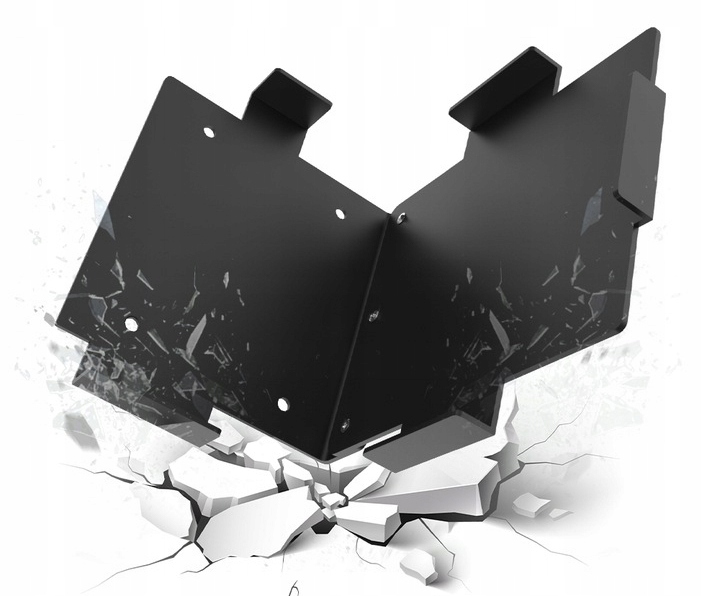 uchwyt-na-sciane-podstawka-do-xbox-series-x-xsx-x136_o6830_4.jpg