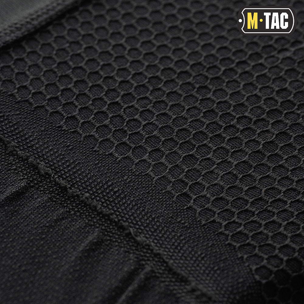 m-tac-bokserki-hexagon-czarne-2.jpg