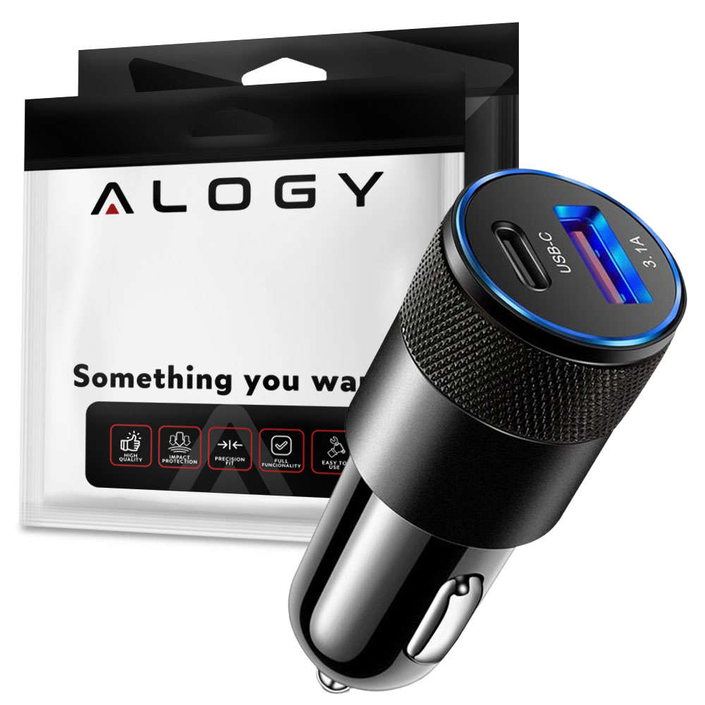 pol_pl_Ladowarka-samochodowa-Alogy-do-auta-USB-C-Type-C-USB-3-1A-Czarna-48580_1.jpg