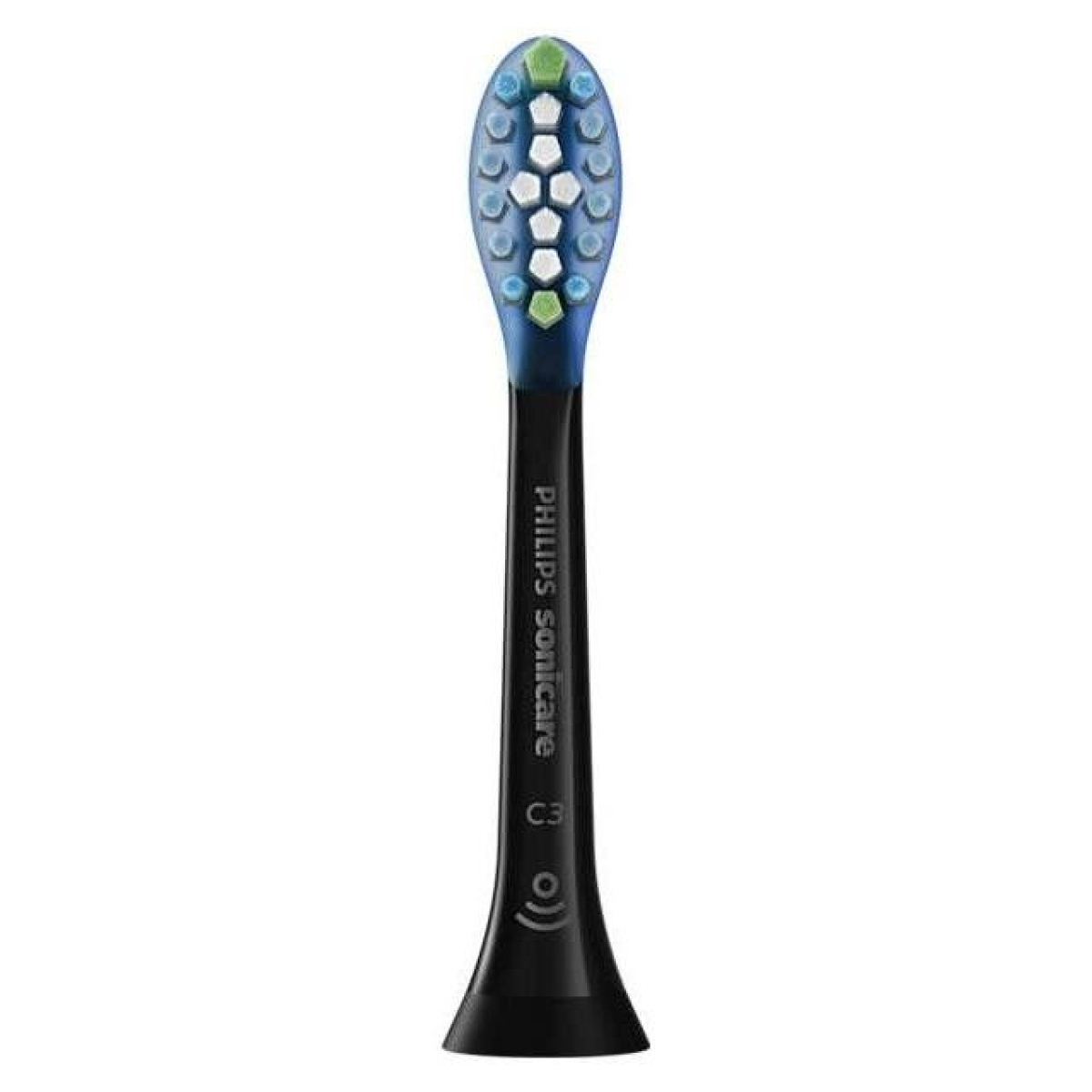 219208_koncowki-do-szczoteczek--philips-sonica_n1200_1.jpg