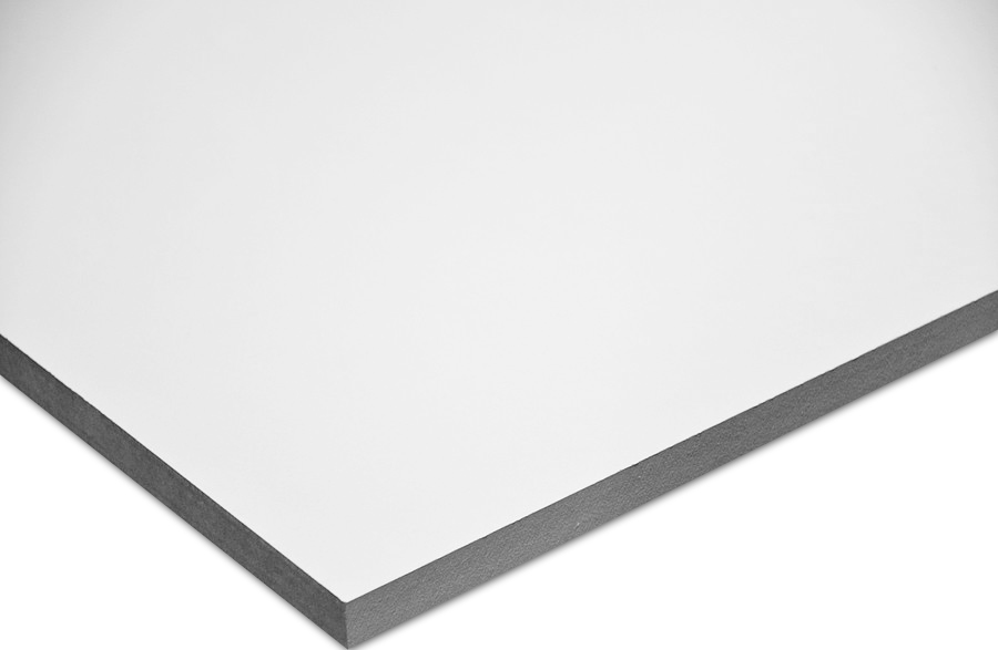 Funkcjonalny zlew z syfonem – Wygodne rozwiązania dla Twojej kuchni