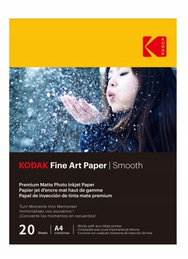 papier-fotograficzny-foto-kodak-premium-fineart-smooth-20-szt-a4-21x30cm-cat-9891-092_o7644_1.jpg