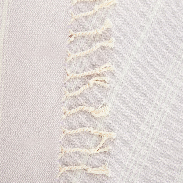 Unikalne_kosmetyki_yeye_recznik_hammam_softbasic_lilac_4.jpg