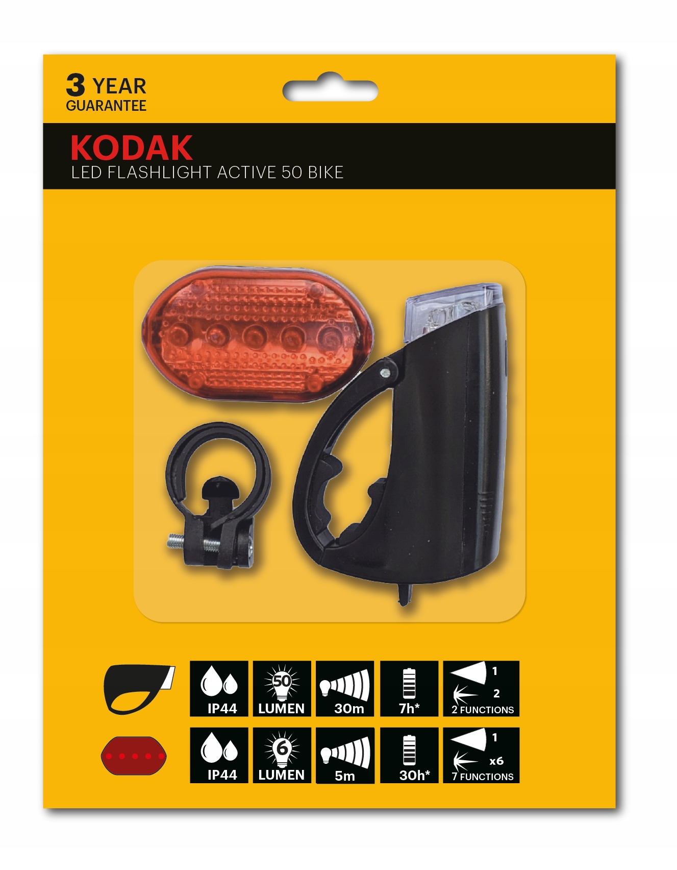 lampki-rowerowe-led-kodak-active-50-2-szt-przod-tyl-ip44_o6766_1.jpg