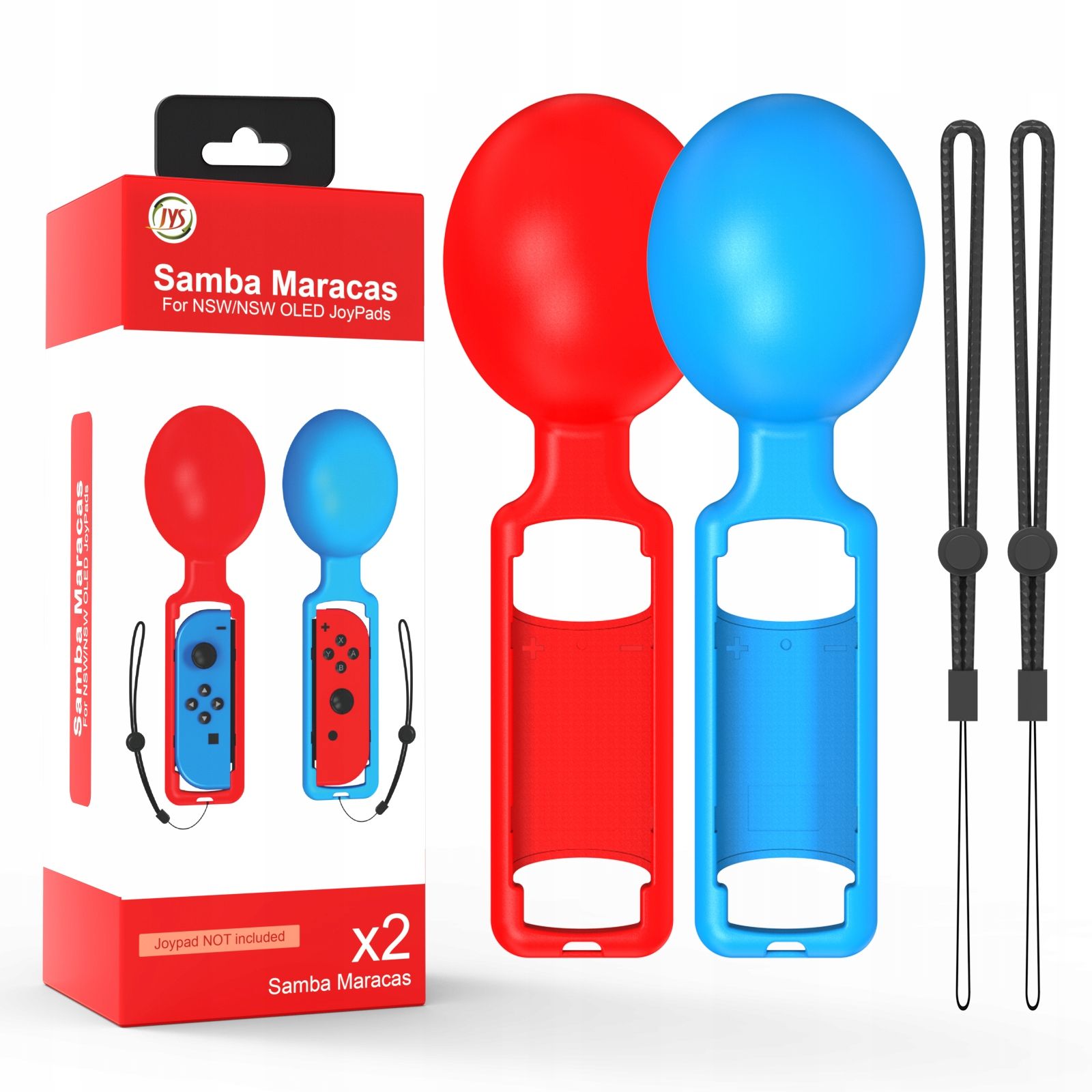 2x-marakasy-do-joy-con-od-nintendo-switch-switch-oled-samba-jys-ns251_o7768_1.jpg