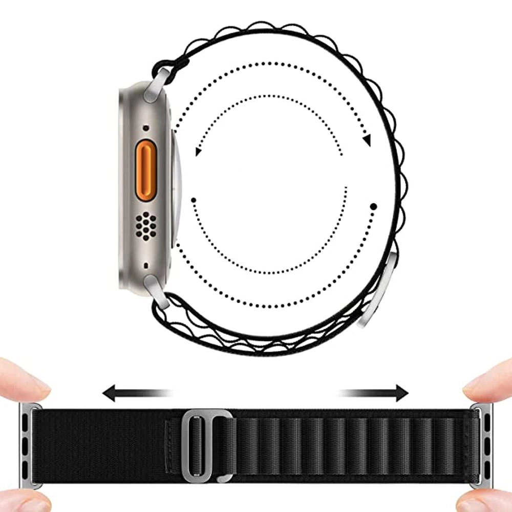 60686_1_pasek_nylonowy_apple_watch.webp