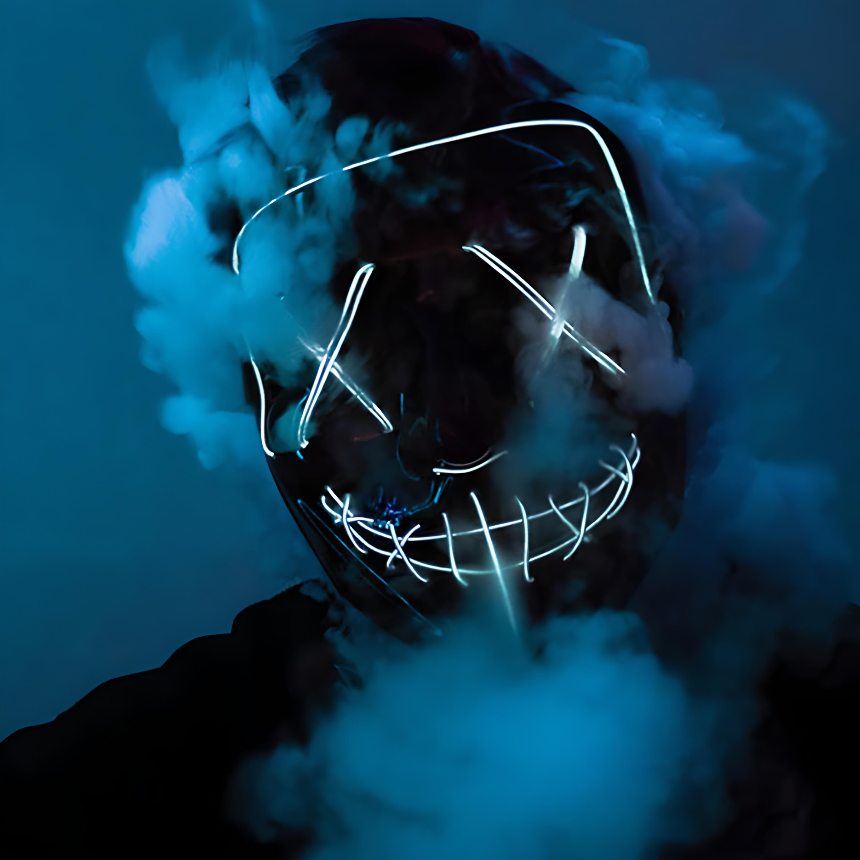 4bfa03372ba8156e498eca1df8d11876.png