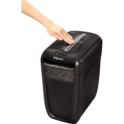 158835_fellowes_niszczarka_osobista_powershred_60cs_22l_3.jpg