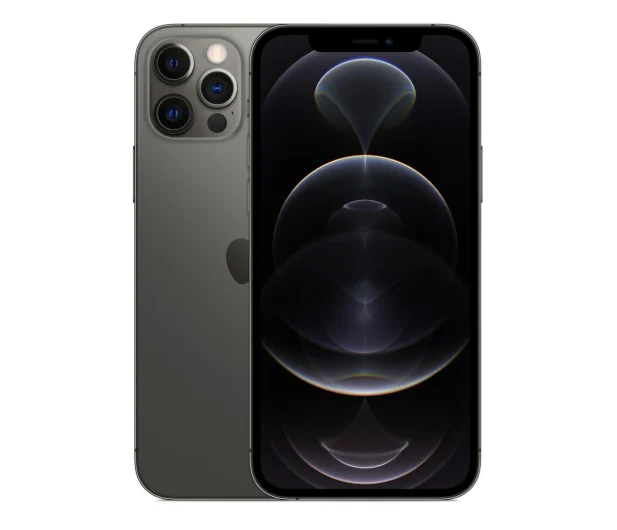 pr_2022_7_11_14_54_13_642_00.png?v=1634127643652