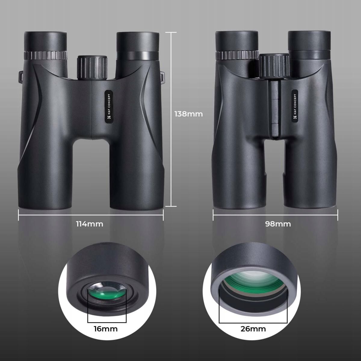 profesjonalna-lornetka-kf-12x-32mm-12x32-bak4-ip65-etui-kf33-071_o7505_11.jpg