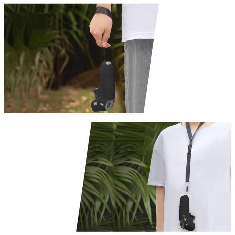 oslona-ochrona-na-kontroler-pad-dji-rc-motion-2-pu832b_o7842_5.jpg