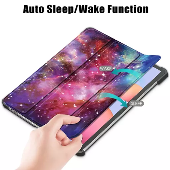 4_11367_Etui_na_tablet_Alogy_Book_Cover_do_Samsung_Galaxy_Tab_S7_S8_T870_T875_T876B_X700_X706.webp