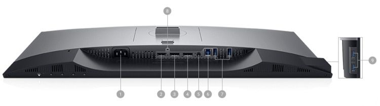 dell-monitor-u2419h