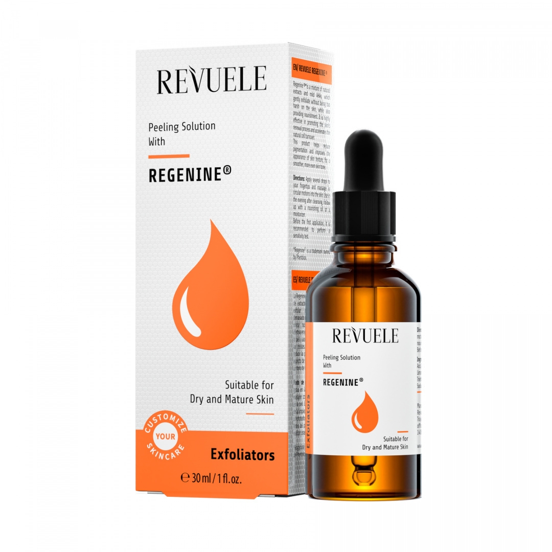 Przeciwstarzeniowe-serum-do-twarzy-Revuele-Peeling-Solution-Regenine-30-ml_[542]_1200.jpg