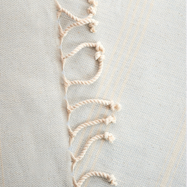 Unikalne_kosmetyki_yeye_recznik_hammam_softbasic_beige_5.jpg