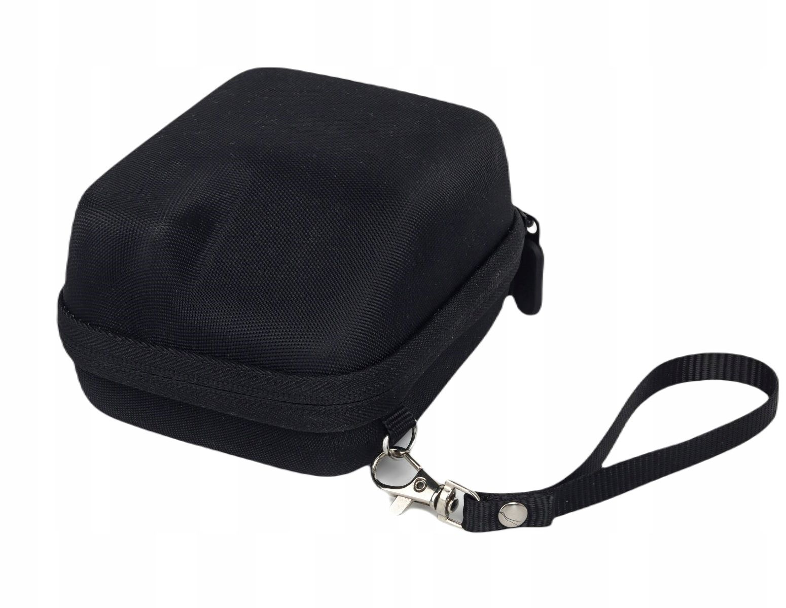 futeral-torba-etui-case-pokrowiec-walizka-oslona-do-aparatu-polaroid-go-go-gen-2-czarny_o8030_1.jpg