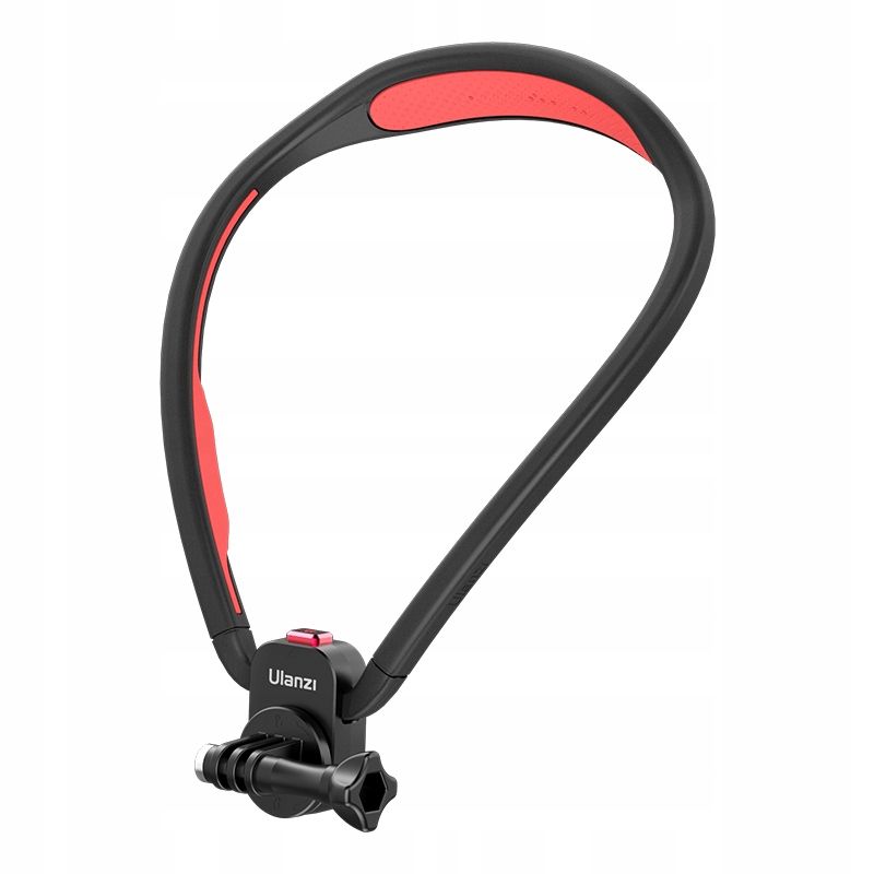 uchwyt-mocowanie-elastyczne-na-szyje-szyja-do-gopro-sjcam-xiaomi-dji-insta360-ulanzi-t011gbb1_o8163_2.jpg