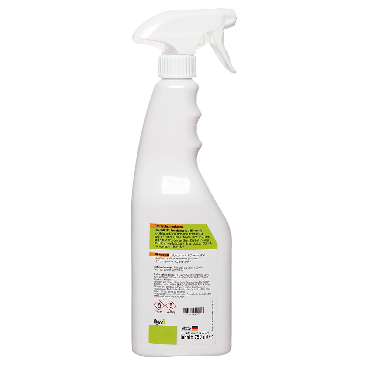 srodek-do-ochrony-psow-insect-out-750-ml-tyl.jpg