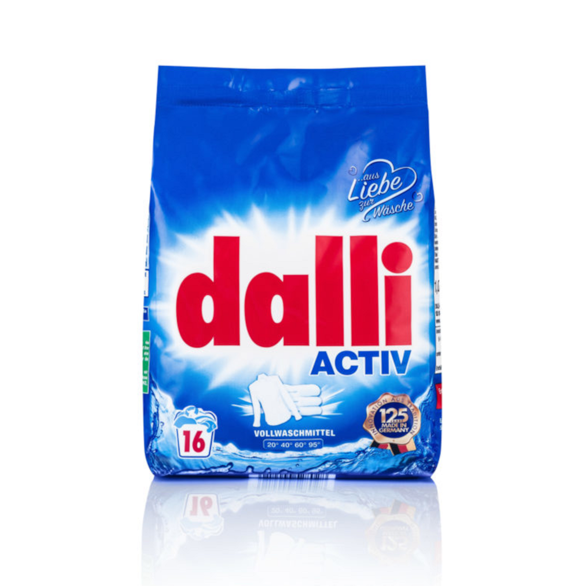 2cd2e8caafe4fb31b5d031b4b8a03f66.PNG
