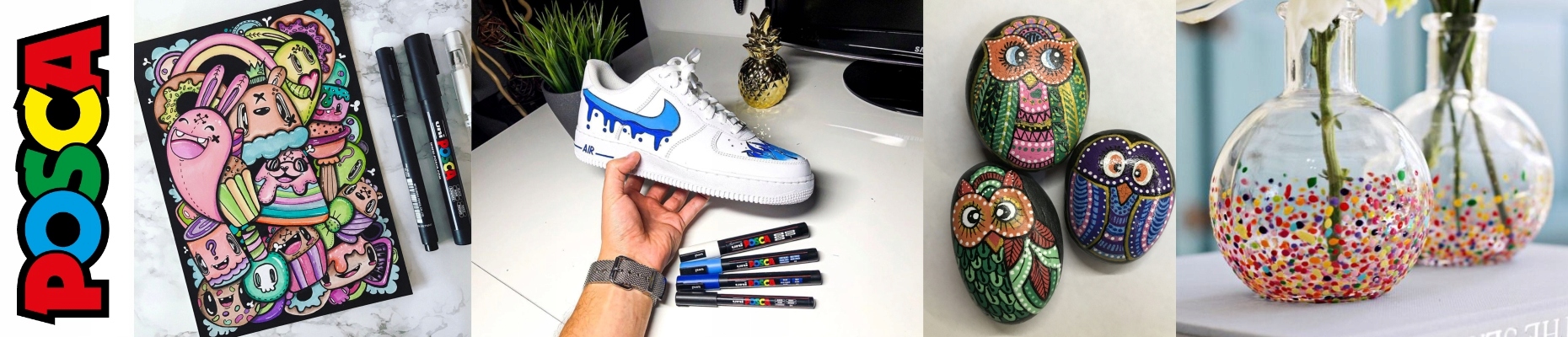 Gramatura 100 g/m² – trwałość i jakość