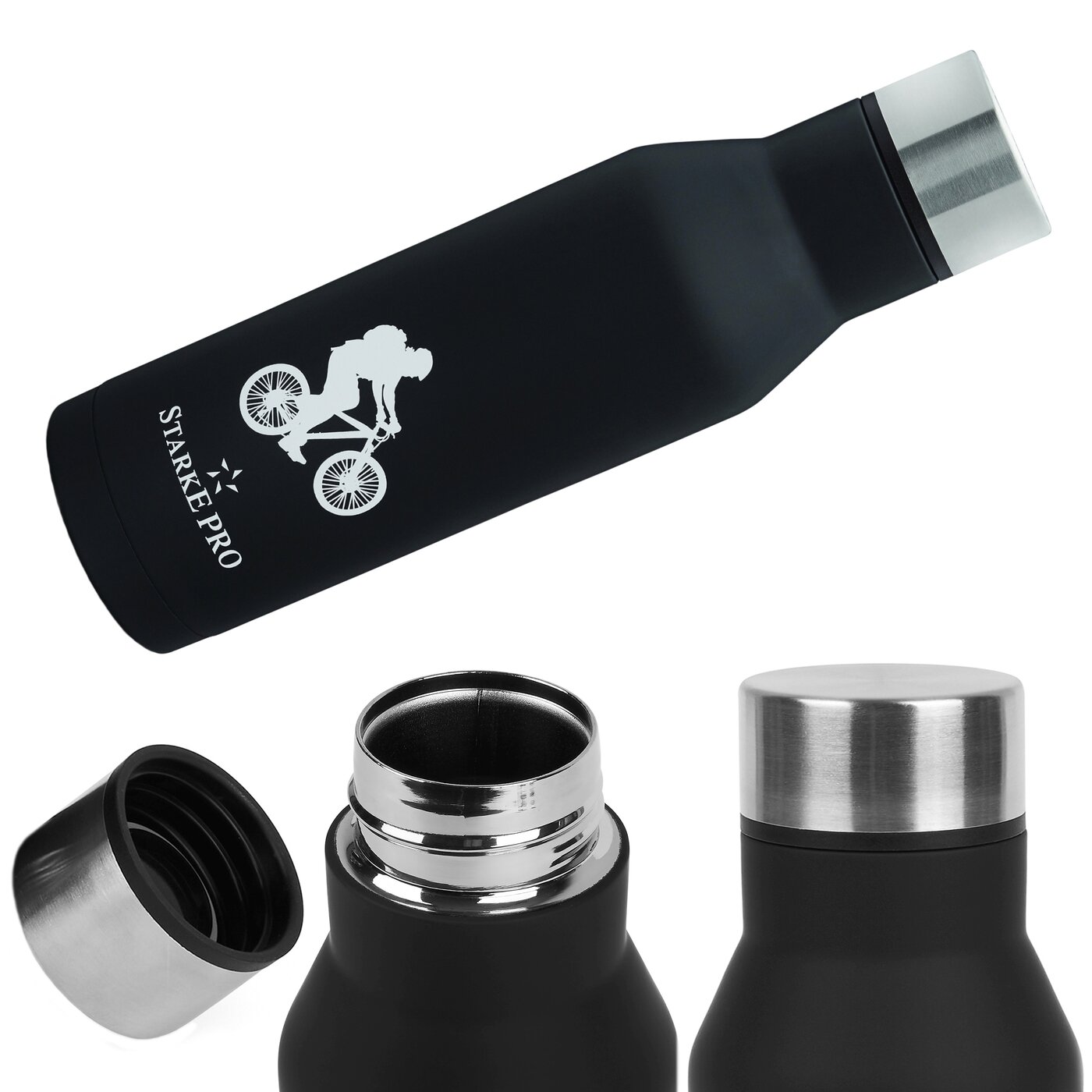 butelka-termiczna-starke-pro-explorer-750-ml-czarn-5903313416832.jpg