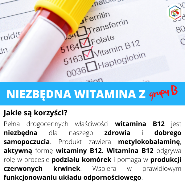 f2615c069450f7c3aaa7d685f64119d5.png