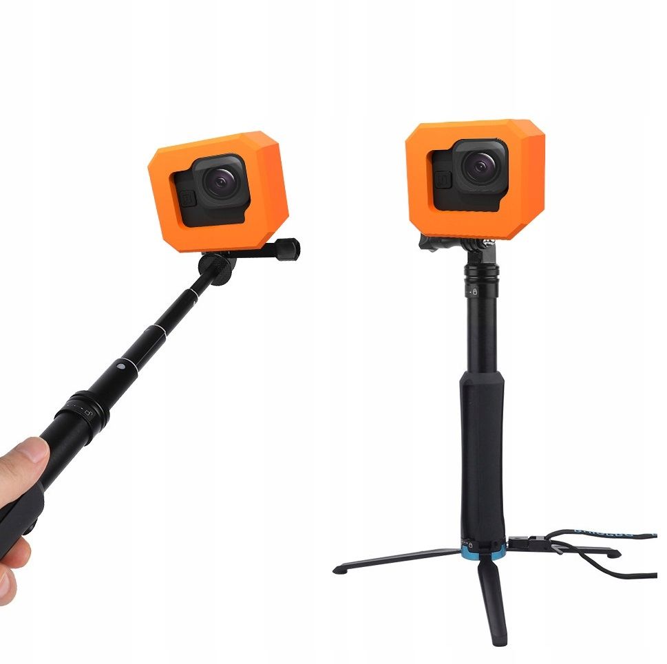 ramka-obudowa-wyporowa-gabka-do-gopro-hero-black-11-mini-gp545_o7902_6.jpg