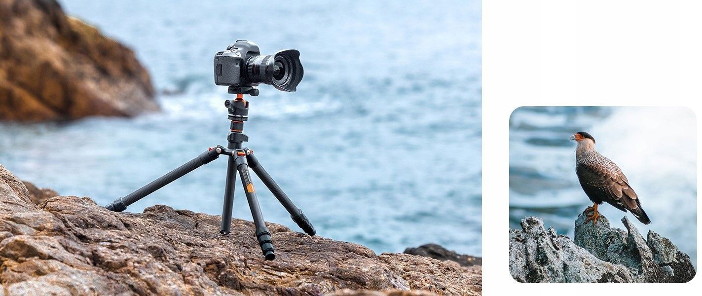 ultralekki-statyw-kf-wlokna-weglowe-carbon-162cm-8kg-do-aparatu-kamery-telefonu-k254c2-bh-36-kf09-123_o8335_7.jpg