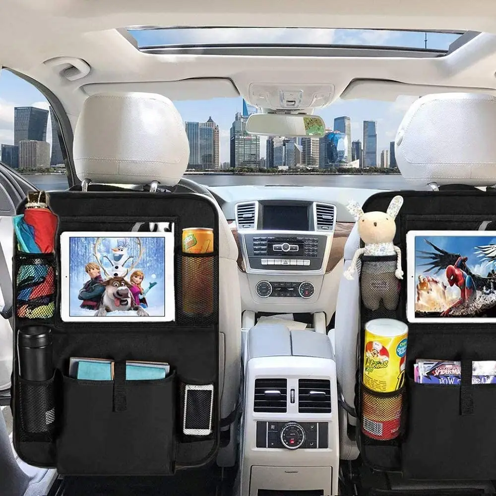 14566_Organizer_samochodowy_na_fotel_pokrowiec_podrozny_do_auta_ochraniacz_oslona_05.webp