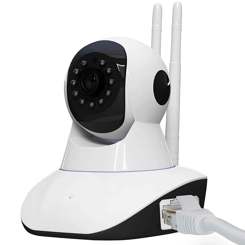 67087d_kabel_LAN_sieciowy.webp