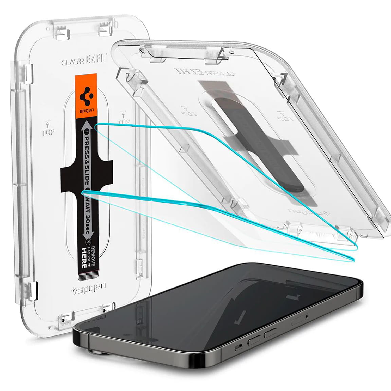 71018_szklo_spigen_hartowane_ochronne_na_ekran_do_apple_iphone_15_pro_max_7.webp