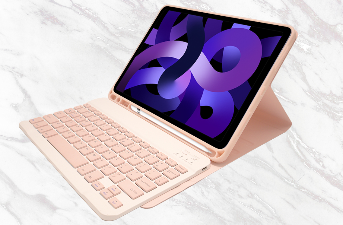 11417_desktop.jpg