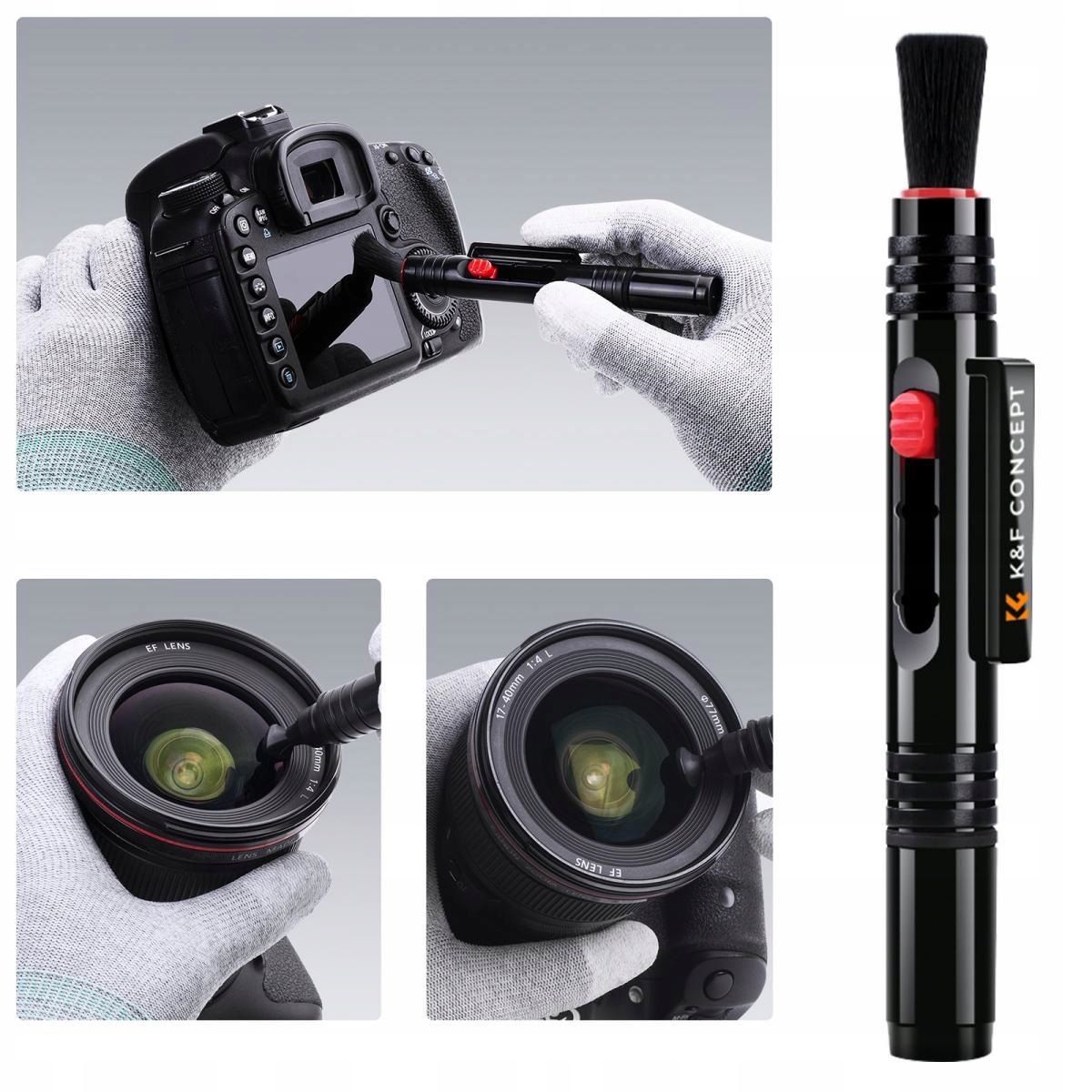 zestaw-czyszczacy-do-optyki-aparatu-kamery-3w1-kf-concept-sku-1694_o7887_7.jpg