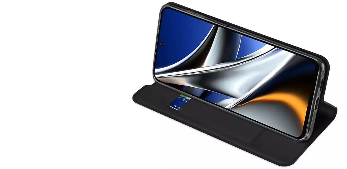 2_13738_Etui_ochronne_z_klapka_Dux_Ducis_Skin_Pro_skorzane_do_Xiaomi_Poco_X4_Pro_5G.jpg