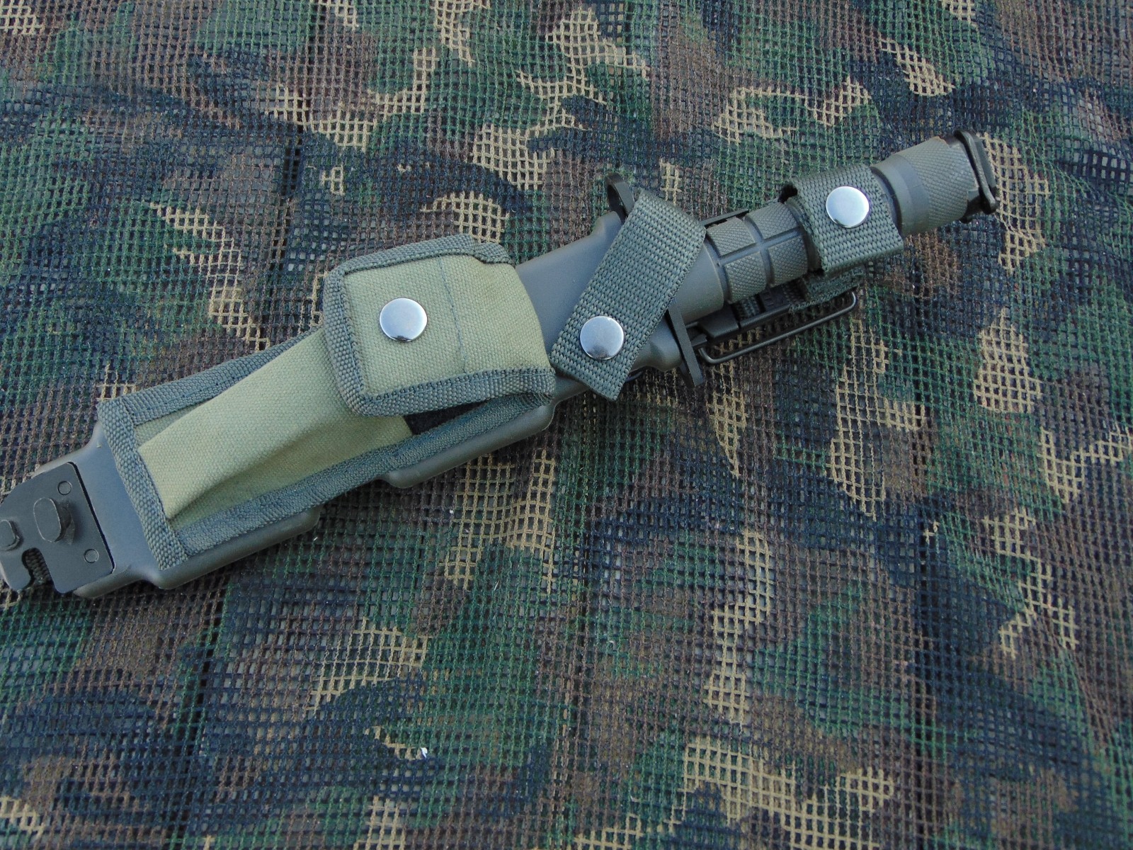 bagnet-m9-2.jpg