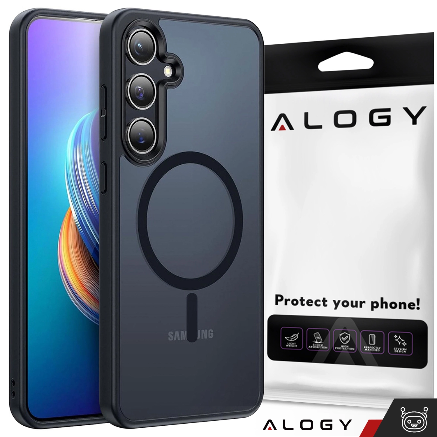 72555g_etui_alogy_matowe_magsafe_galaxy_s24_plus.webp