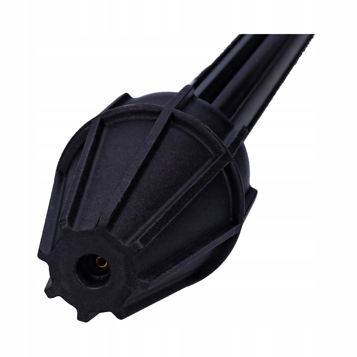Lanca rotacyjna dysza turbo do Karcher K2 - K7 K5 EAN 5902553750607