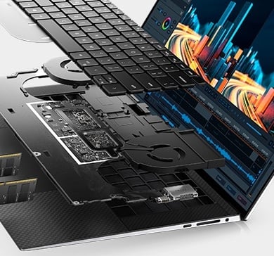 Wydajność ożywiająca świetne pomysły