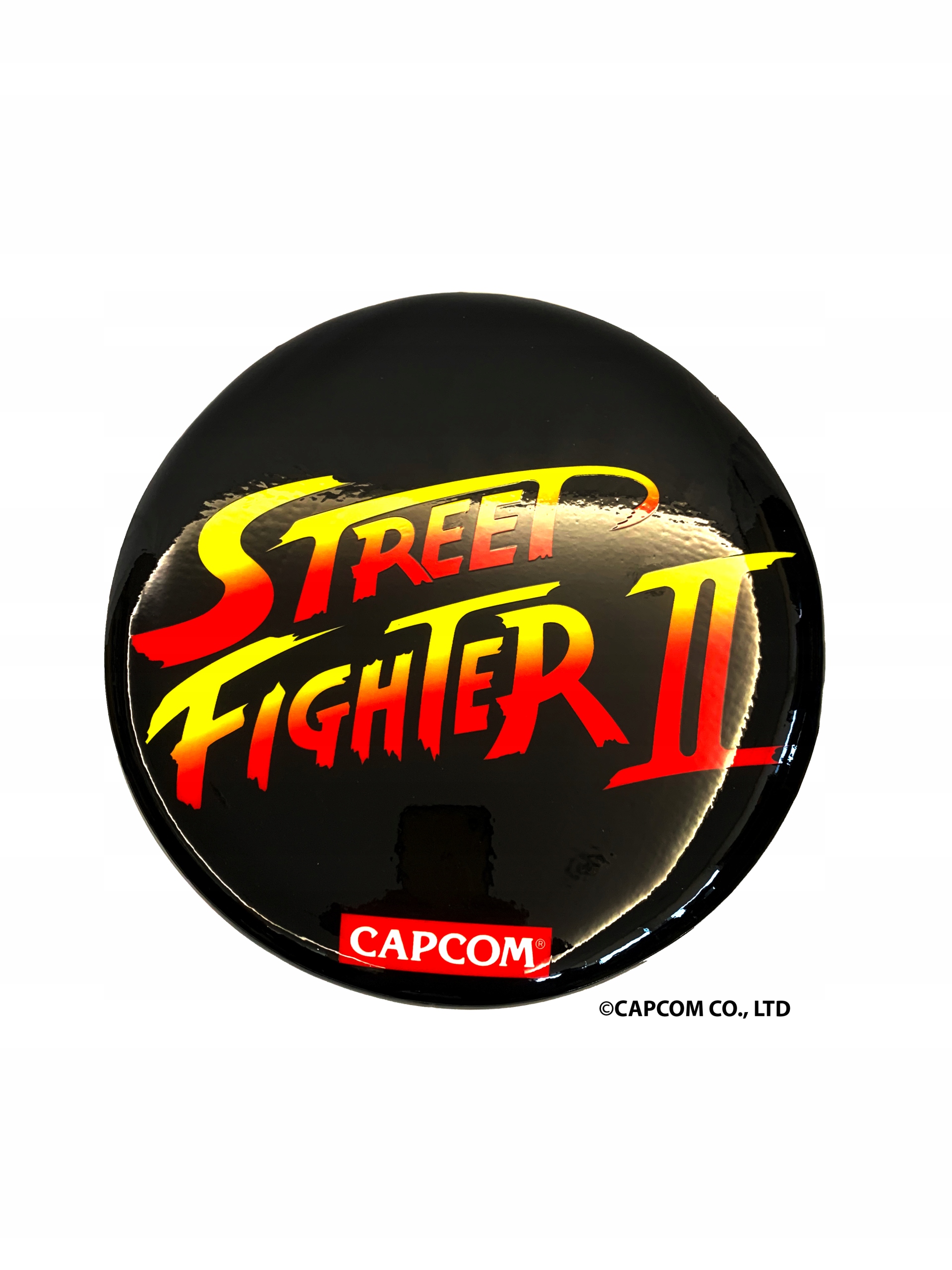 krzeslo-hoker-stolek-street-fighter-ii-arcade1up_o6927_6.jpg