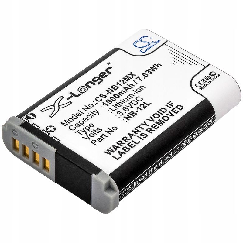 akumulator-bateria-typu-nb-12l-nb12l-do-canon-cs-nb12mx_o7623_1.jpg