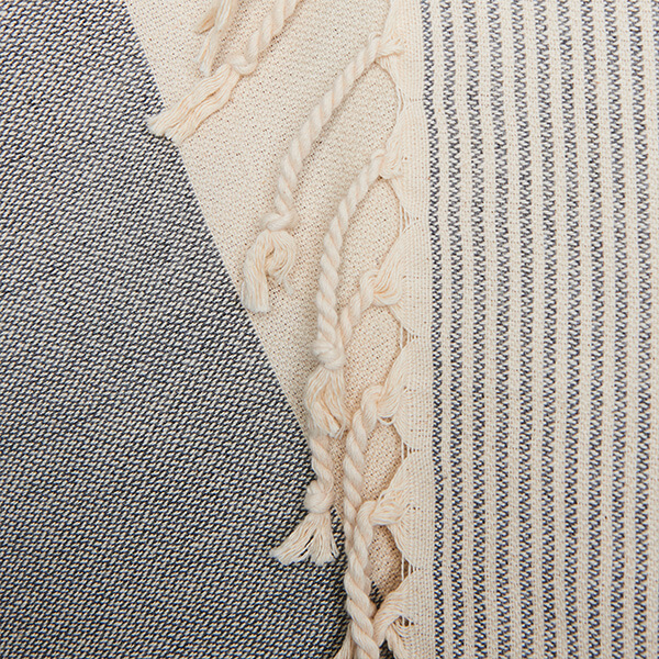 Unikalne_kosmetyki_Yeye_recznik_hammam_cruise_beige_grey_4.jpg