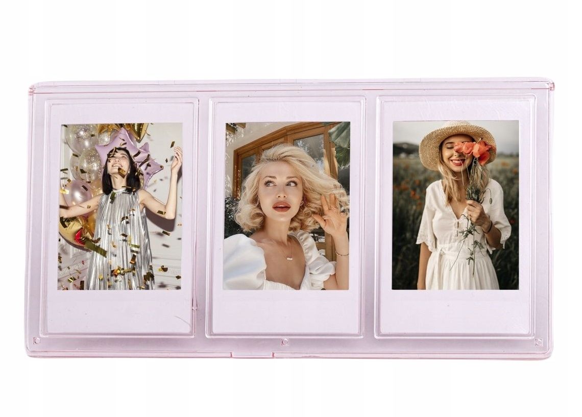 ramka-stojaca-na-3-zdjecia-do-aparatow-drukarek-drukujacych-na-papierze-zink-fuji-instax-mini-rozowa_o8021_2.jpg